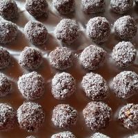 4-dolce-cioccolato e cocco